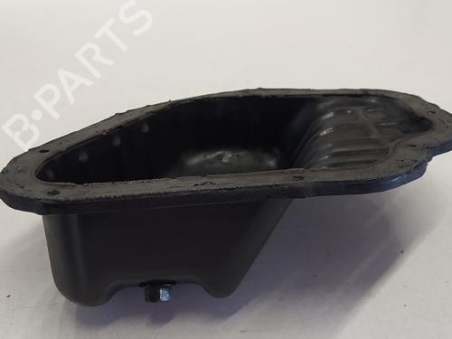 Oil sump NISSAN MICRA III (K12)  | BP16015077M115 