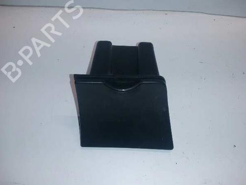 Used Ashtray CITROËN XSARA Break (N2) 1.9 D (68 hp) 14211978