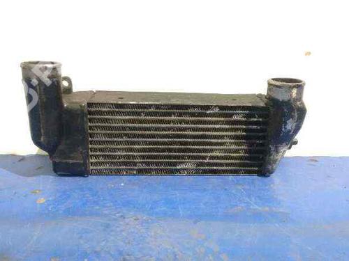 Used Intercooler Intercooler ROVER 25 I Hatchback (RF) 2.0 iDT (101 hp) 7061624 7061624