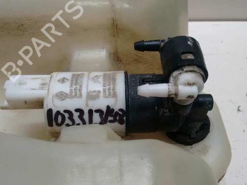 Sprinklervæskepumpe NISSAN PRIMASTAR Van (X83) 2.0 dCi 90 (90 hp) 14208790