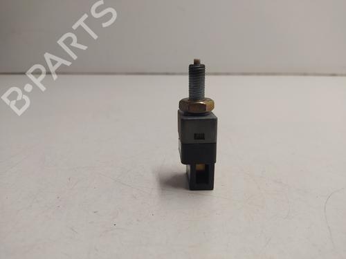 Electronic sensor HYUNDAI H-1 Van (A1)  | BP11789113M84 