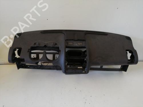 Dashboard VW LUPO I (6X1, 6E1) 1.0 | BP10978884C46 