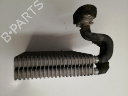 AC radiator NISSAN MICRA III (K12)  | BP11267133M32 
