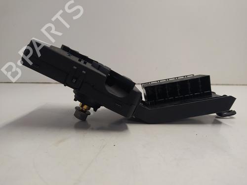 Zekeringkast MERCEDES-BENZ CLS (C219) CLS 320 CDI (219.322) | BP11266958E1 