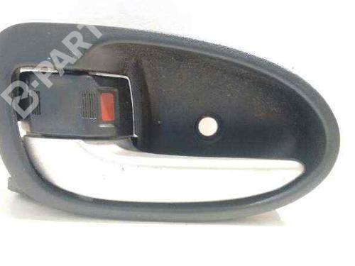 rear-left-interior-door-handle-toyota-yaris-_p9_-13-vvt-i-scp90_-scp90r-692060d90-p3-c16-2005-2006-2007-2008-2009-2010-2011-2012-2013-2014-7058160 main image