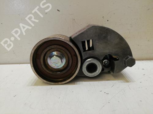Used Other HYUNDAI MATRIX (FC) 1.5 CRDi (82 hp) 14211968