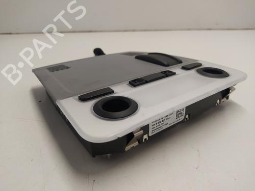 Interior roof light BMW 1 Coupe (E82) 120 d | BP11487714I8 