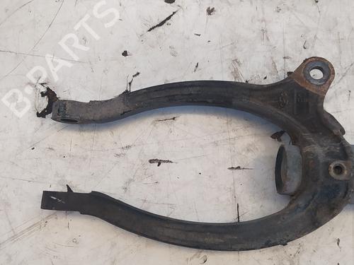 Right front shock absorber HYUNDAI SONATA V (NF)  | BP18731188M17 