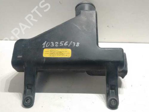 Air filter box HYUNDAI ACCENT II (LC) 1.3 | BP14208780M87 