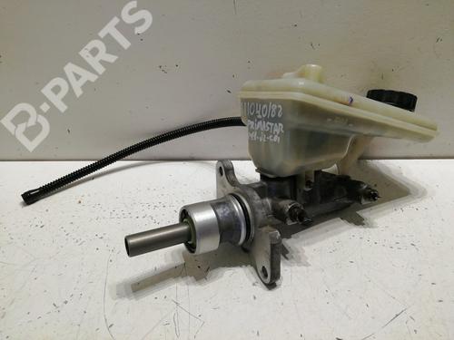 master-brake-nissan-primastar-van-x83-320670082-p11-c01-2002-8254286 main image
