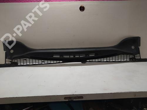 Used Scuttle panel Scuttle panel CITROËN XSARA PICASSO (N68) 1.6 HDi (90 hp) 7059140 7059140