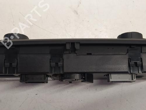 Climate control BMW 1 (E81) 116 i | BP18870369I5 