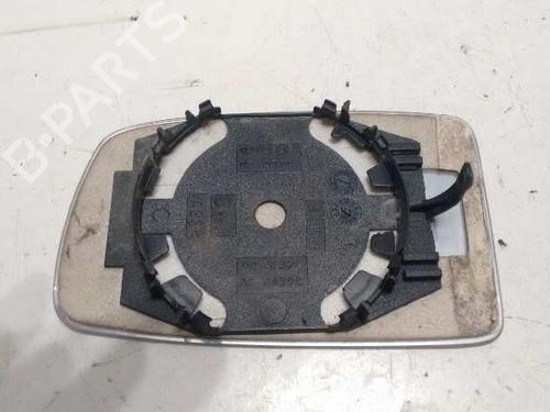 Other FIAT PANDA (141_)  | BP14208467O1 