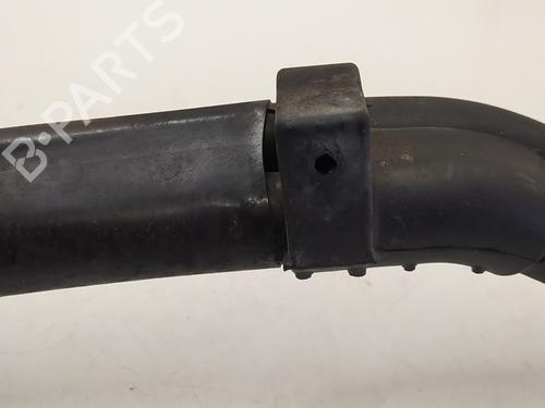Pipe MERCEDES-BENZ SLK (R171) 200 Kompressor (171.442) | BP16311361M125 