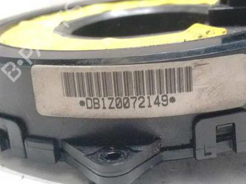Kontaktrulle Airbag HYUNDAI ACCENT II (LC) 1.3 | BP7061279C102 