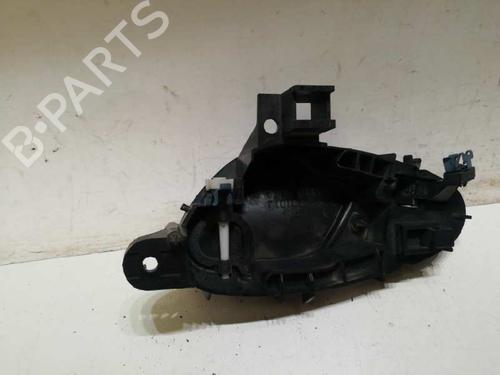 Front right interior door handle CITROËN XSARA Break (N2) 1.9 D | BP7057448I14 