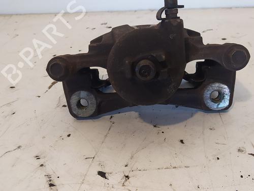 Right front brake caliper DAEWOO KALOS (KLAS) 1.2 | BP17573542M104 
