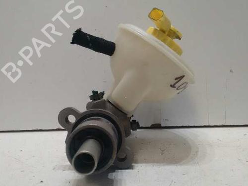 Brake master cylinder SEAT IBIZA II (6K1)  | BP7060425M77 