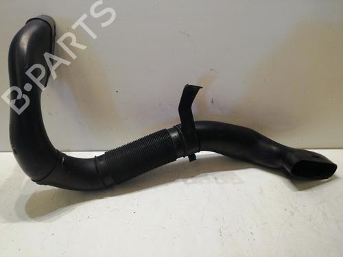 Pipe MERCEDES-BENZ CLK (C209) CLK 220 CDI (209.308) | BP14209815M125