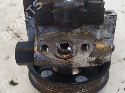 Styring servopumpe DAEWOO KALOS (KLAS) 1.2 | BP17574176M99 