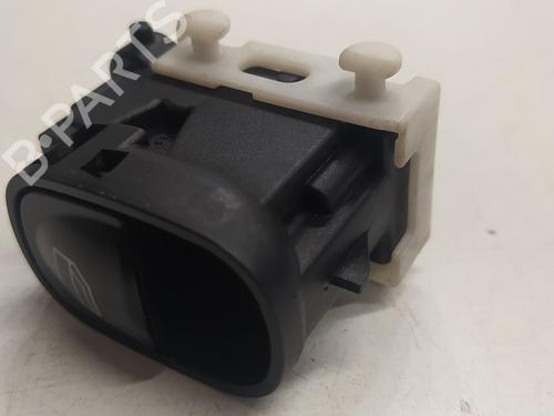 BP16647536I26 | Right front window switch MERCEDES-BENZ CLK Convertible (A209) CLK 240 (209.461) BP16647536I26