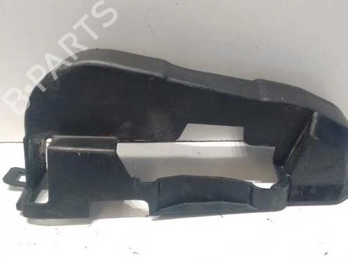 Registerdæksel RENAULT KANGOO / GRAND KANGOO II (KW0/1_) [2008-2025]  14208513