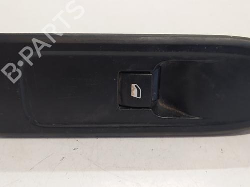 Used Right front window switch PEUGEOT 308 I (4A_, 4C_) [2007-2016]  18905485