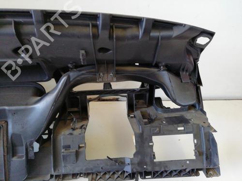 Dashboard VW LUPO I (6X1, 6E1) 1.0 | BP10978884C46 