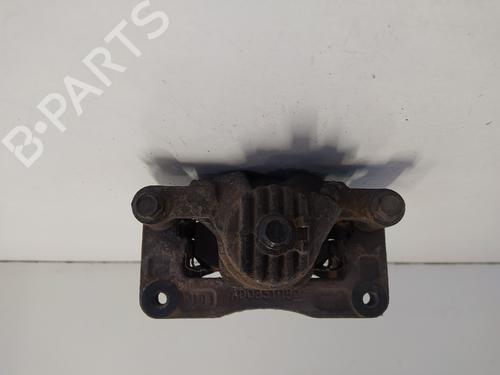 Right rear brake caliper KIA SORENTO I (JC) 2.5 CRDi | BP11612716M106 