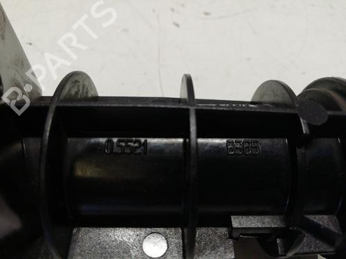 Ignition barrel ALFA ROMEO 156 Sportwagon (932_) 1.9 JTD (932BXE00, 932BXN00) | BP7864742M48 