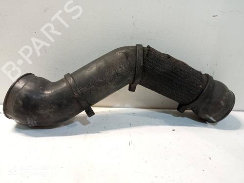 Pipe SEAT LEON (1M1)  | BP14209169M125 