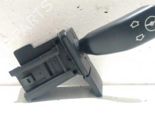 Used Steering wheel controls BMW X5 (E53) 3.0 i (231 hp) 7061797
