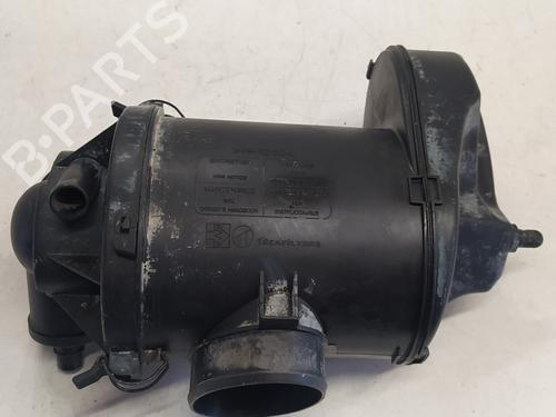 Air filter box PEUGEOT 306 (7B, N3, N5) 1.6 SR | BP17801067M87 