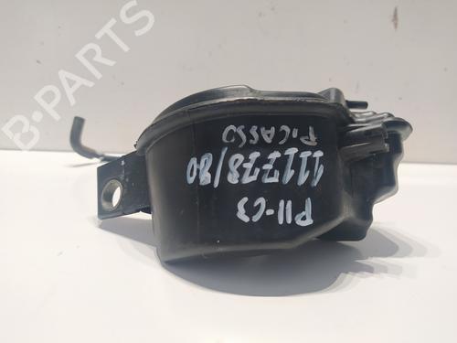 Other CITROËN XSARA PICASSO (N68) 1.6 HDi | BP14210178O1 