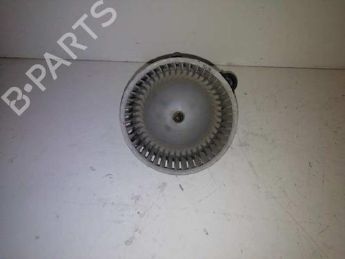 Heater blower motor HYUNDAI ACCENT II (LC) 1.5 CRDi | BP14212147M62 