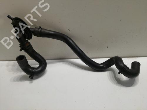 Pipe MERCEDES-BENZ CLK (C209) CLK 220 CDI (209.308) | BP14209477M125 