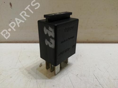 Electronic module SEAT LEON (1P1)  | BP14209897M83 