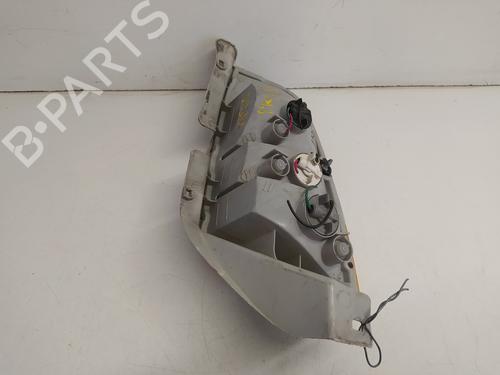 Right taillight HYUNDAI ATOS (MX)  | BP12318063C35 