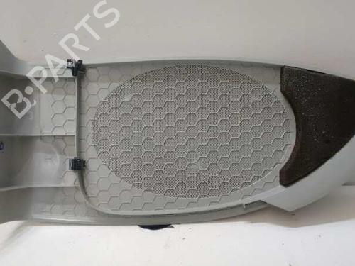 Other SAAB 9-5 (YS3E) 1.9 TiD | BP14208628O1 