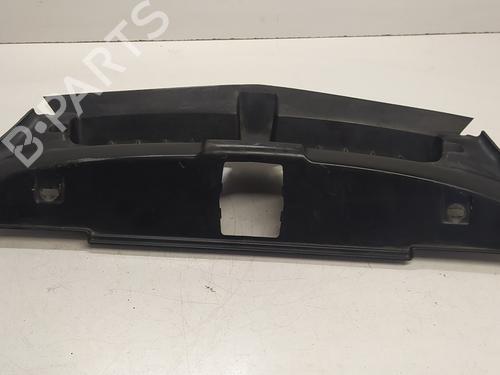 Grille CITROËN XANTIA (X1_, X2_) 2.0 HDI 109 | BP16770375C40 