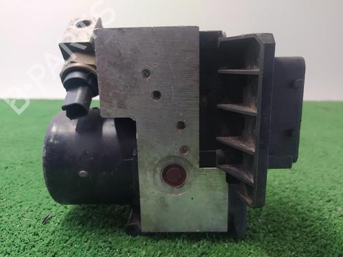 ABS pump MERCEDES-BENZ S-CLASS (W220) S 320 (220.065, 220.165) | BP7057818M43 