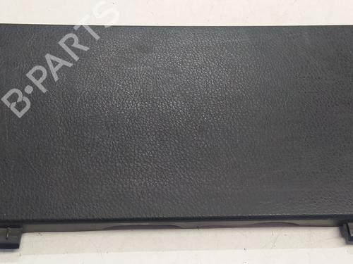 Used Other TOYOTA RAV 4 IV (_A4_) [2012-2019]  17626076