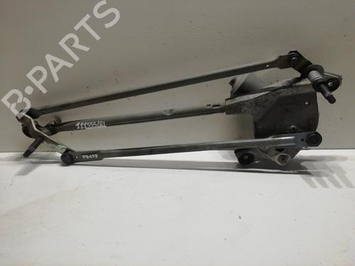 Viskermotor vindrute FORD MONDEO IV (BA7) [2007-2015]  8388047