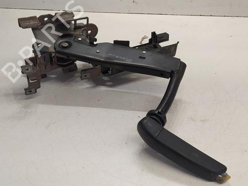 Hand brake PEUGEOT 308 I (4A_, 4C_)  | BP19325797I18 