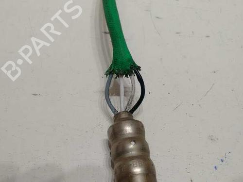 Elektronisk sensor FORD FOCUS I (DAW, DBW)  | BP8756994M84 