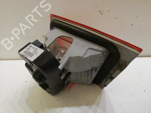 Left tailgate light BMW 3 Touring (E46)  | BP7715165C79 