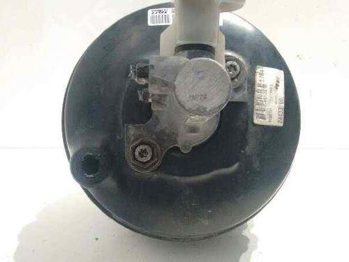 servo-brake-opel-vectra-c-z02-20-dti-16v-f69-24433100-p4-c38-2002-2003-2004-2005-2006-2007-2008-2009-7063018 main image