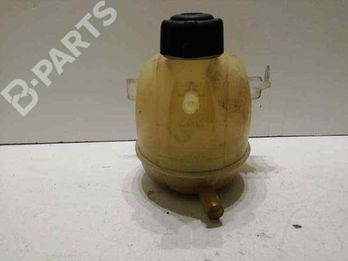 Used Expansion tank Expansion tank RENAULT CLIO II (BB_, CB_) 1.5 dCi (B/CB03) (80 hp) 7059522 7059522