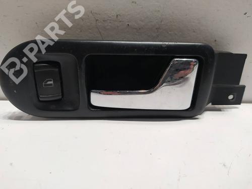 Used Front right interior door handle Front right interior door handle VW PASSAT B5 (3B2) 1.9 TDI (115 hp) 7062624 7062624