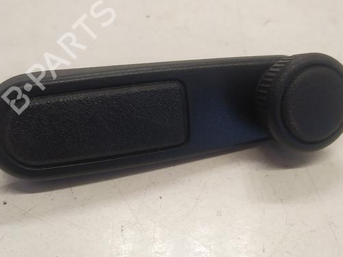 Used Other PEUGEOT 106 II (1A_, 1C_) 1.1 i (60 hp) 19177874